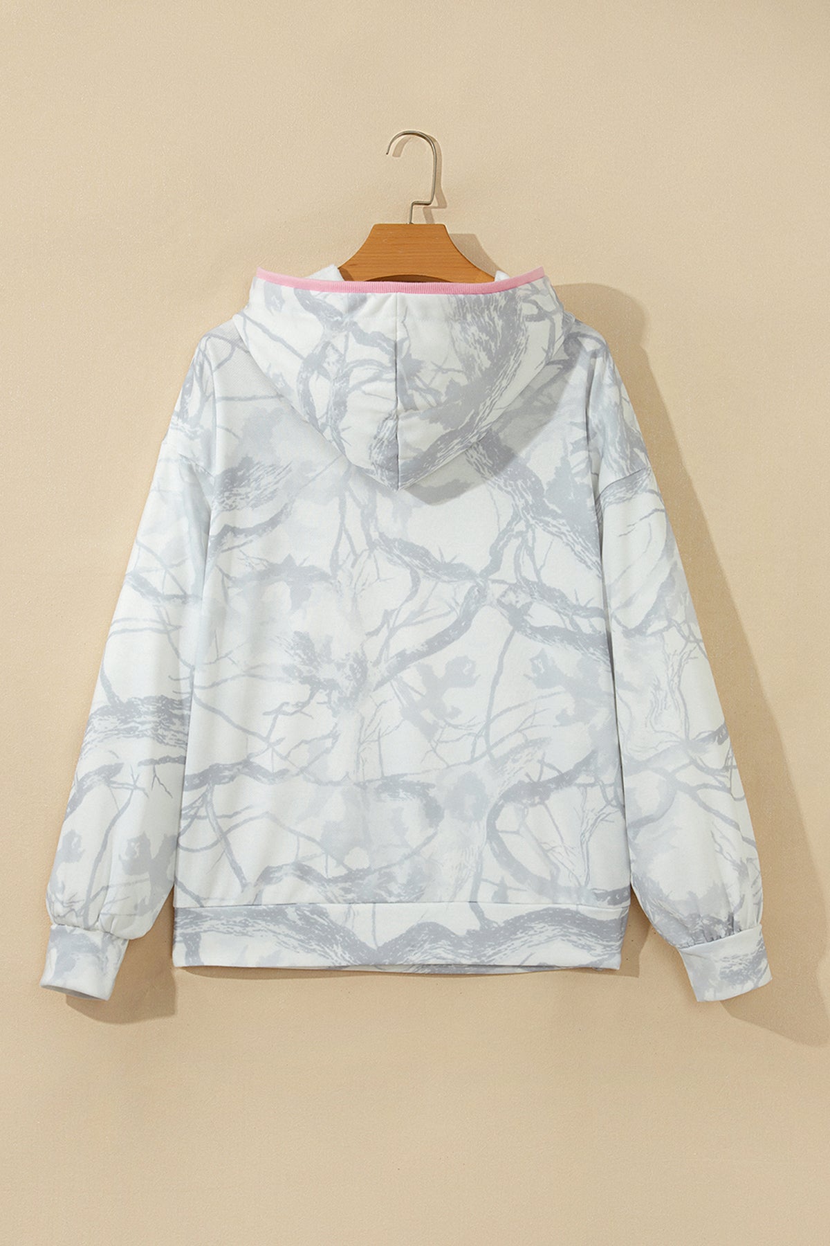 e032a36af4344163