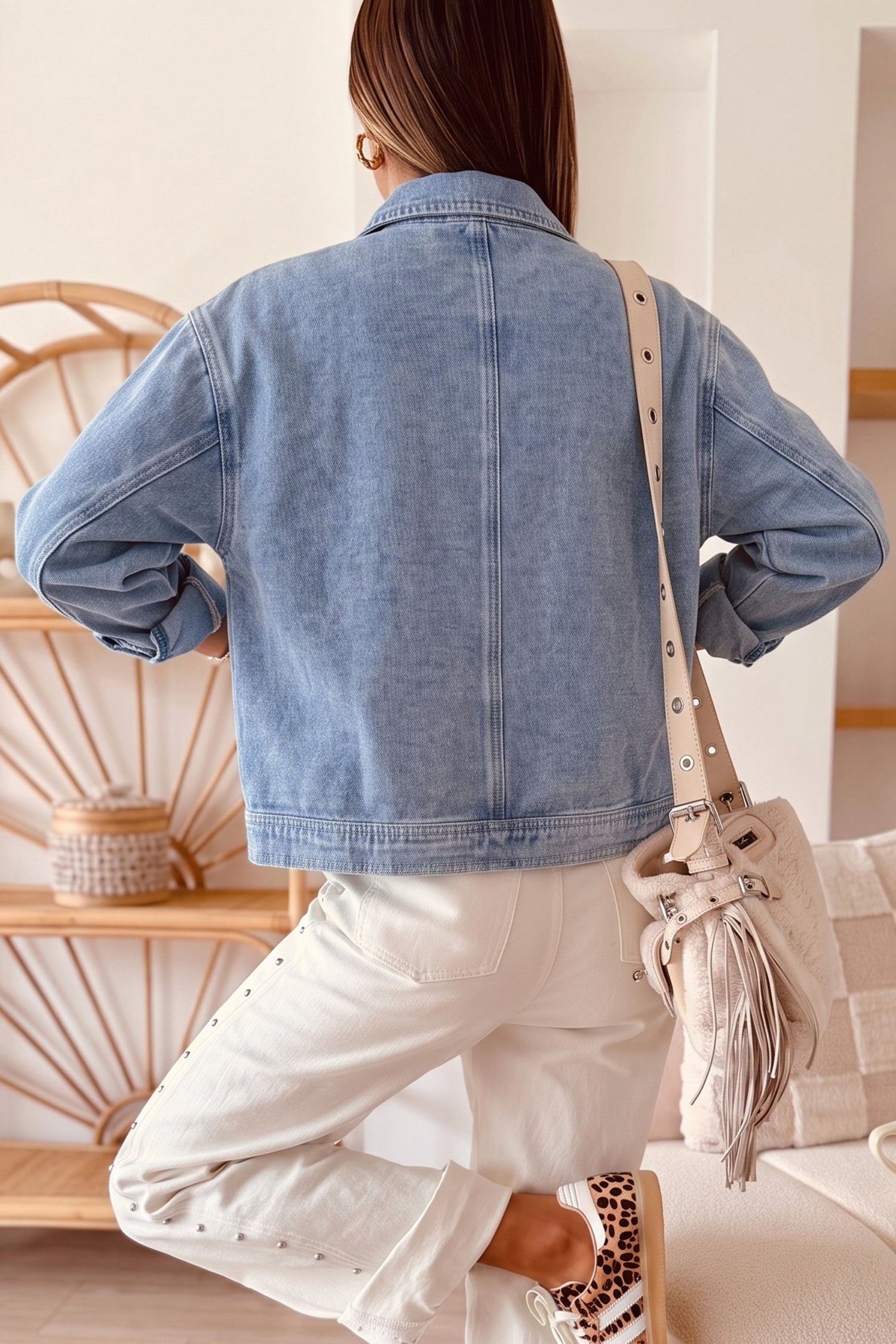 e082c53cfb85ed8f