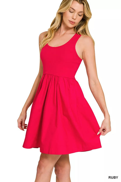 e08d618cda4d40989b1ef8bedb813c68-Max-Origin