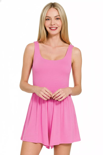 e09dd881-1f3f-491f-890f-975019f71116-Max-Origin