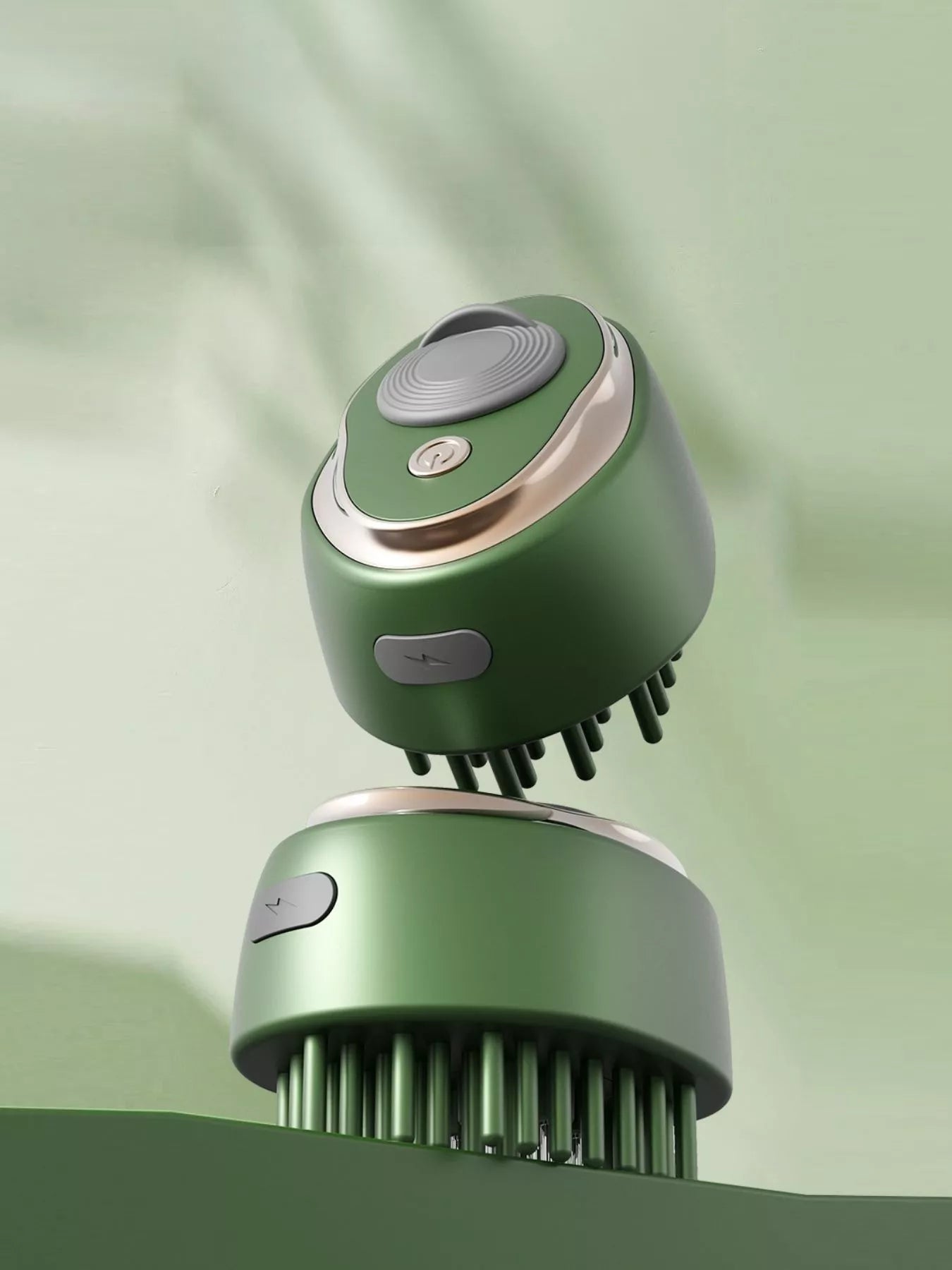 e0af58e9-721c-4853-a170-264e4bd9f057-Max-Origin