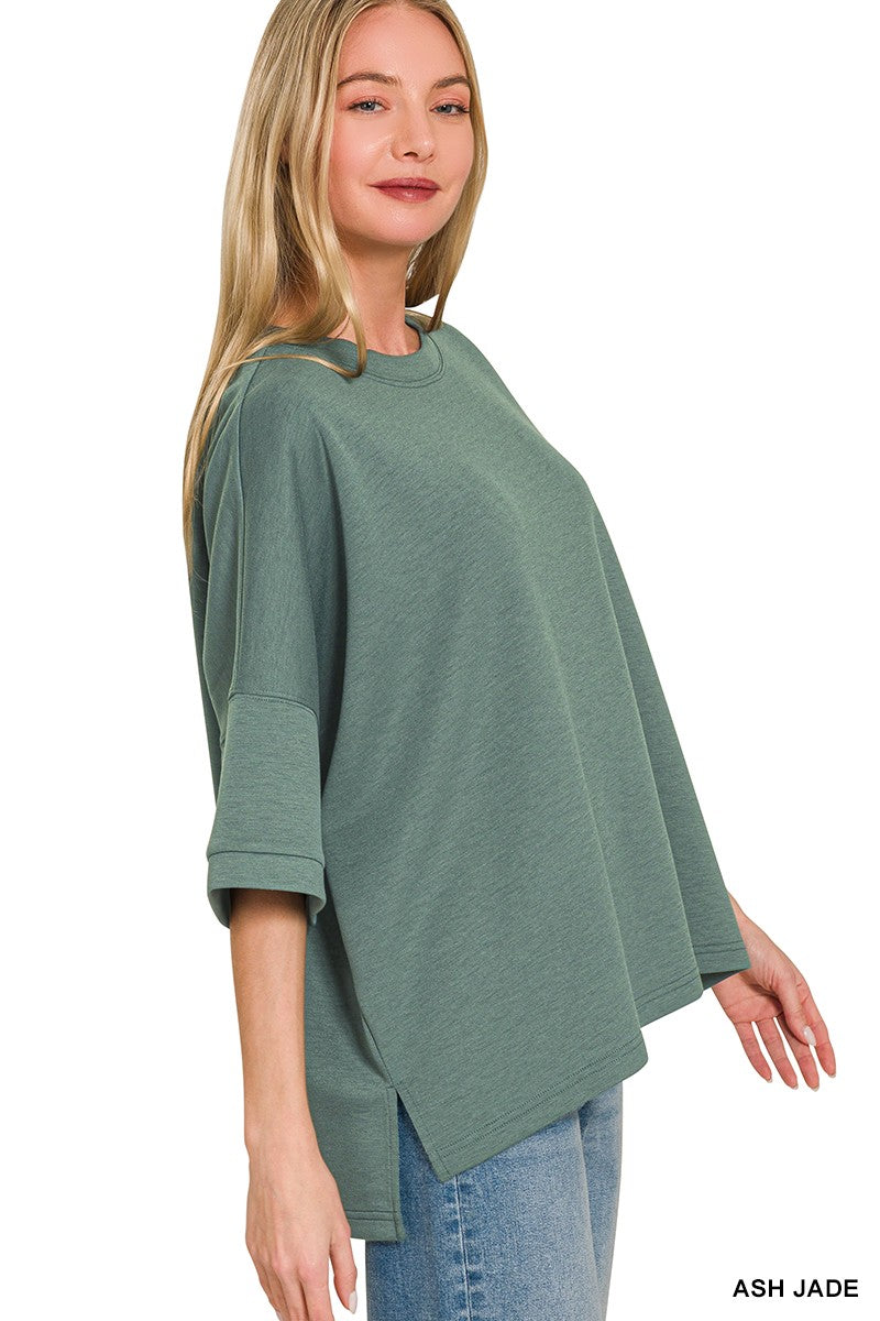 e0d26c1e75834fe299dff4fdfd20a13f-Max