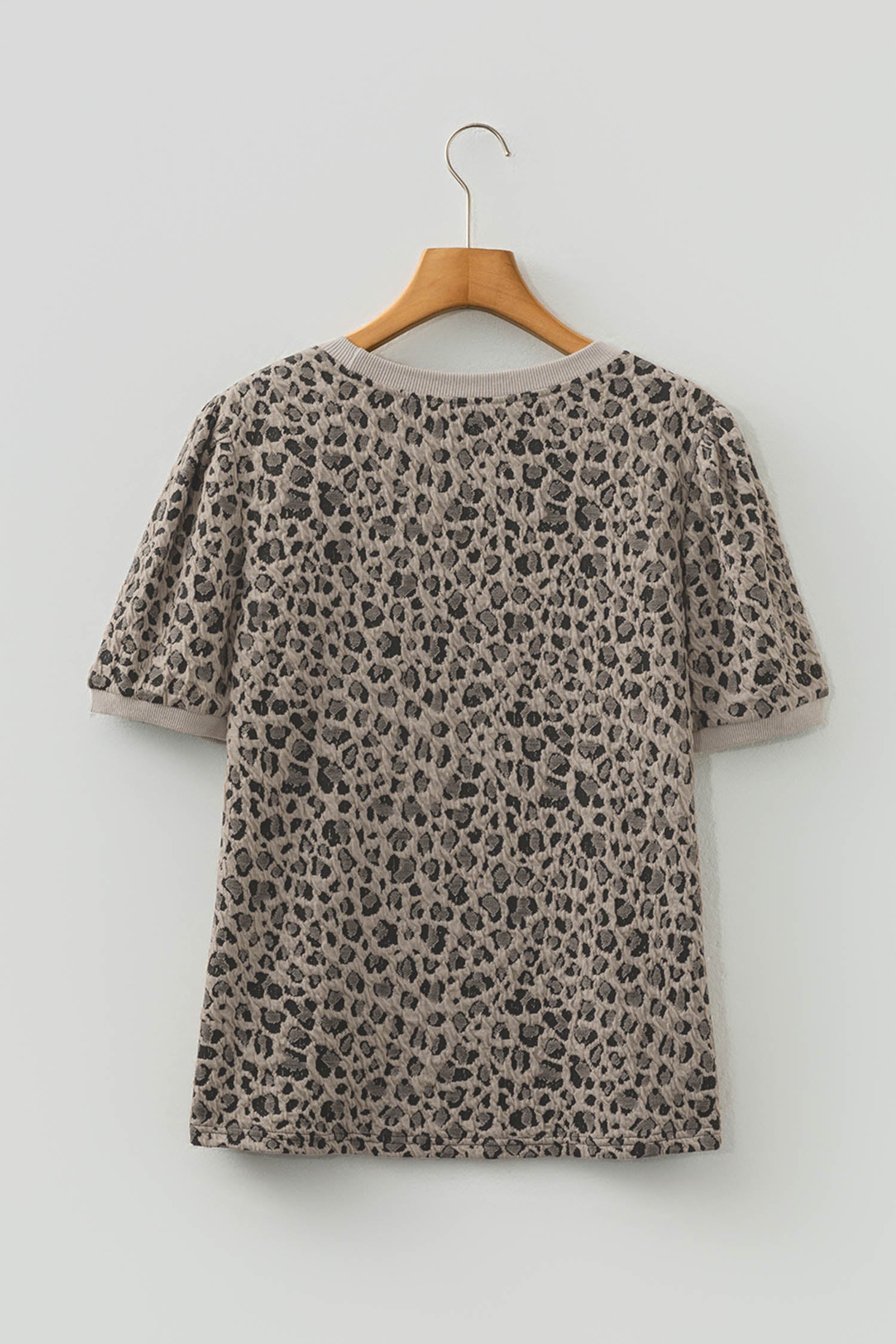 e1c8ff9b31b3d158