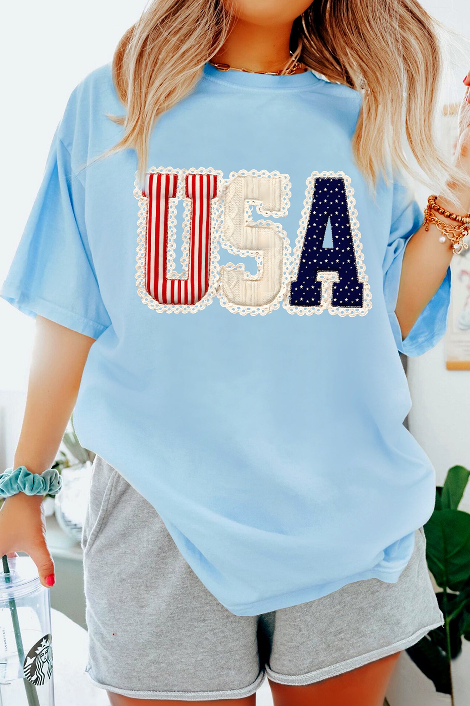 e1ce2a53d36809af