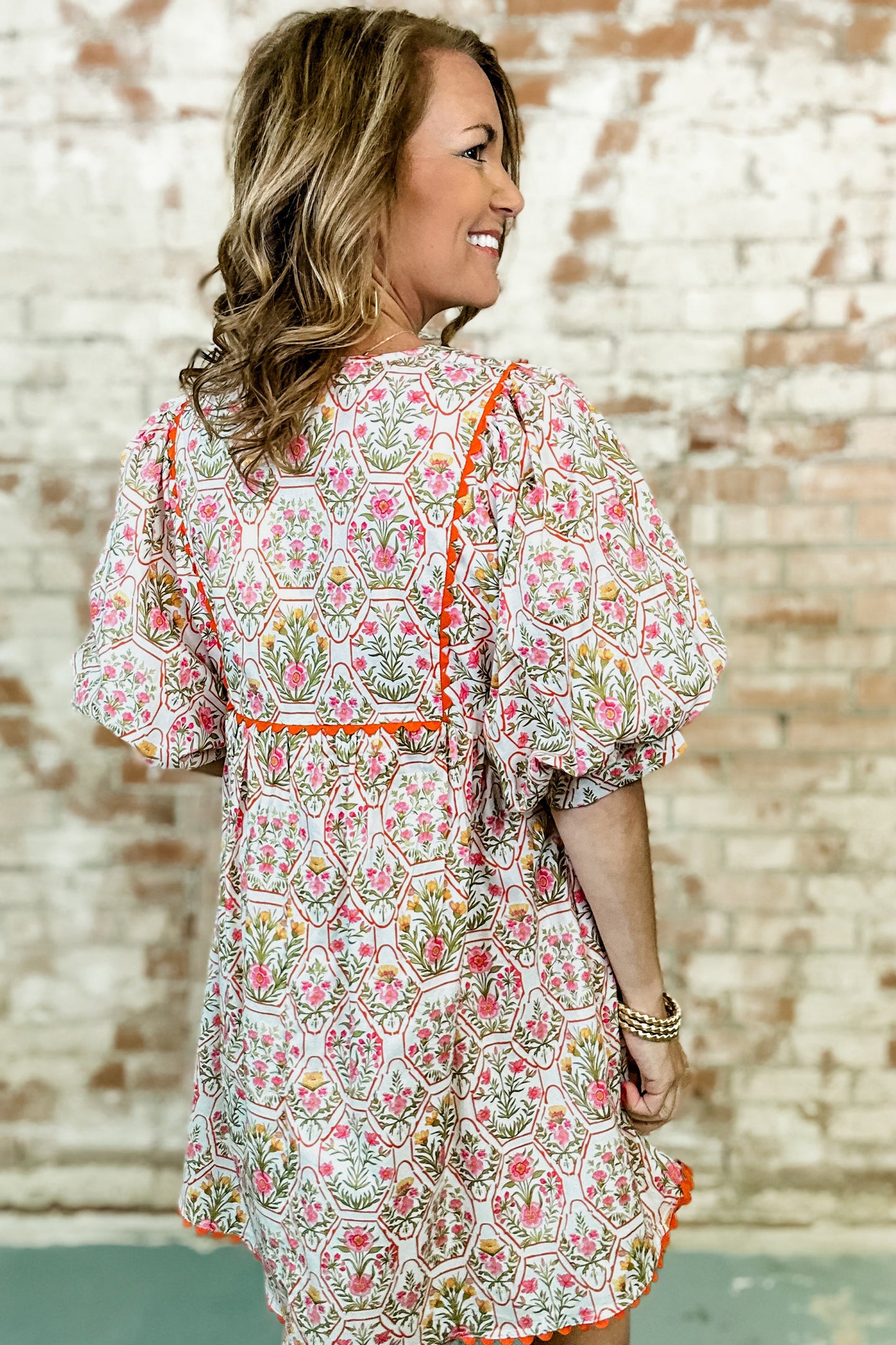 e399befa85528208