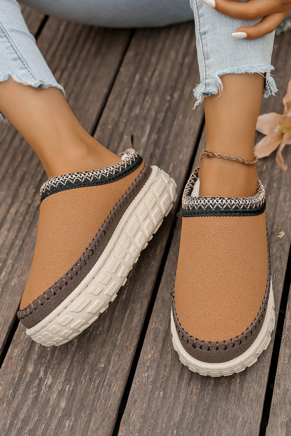 e4207647dd13bad6