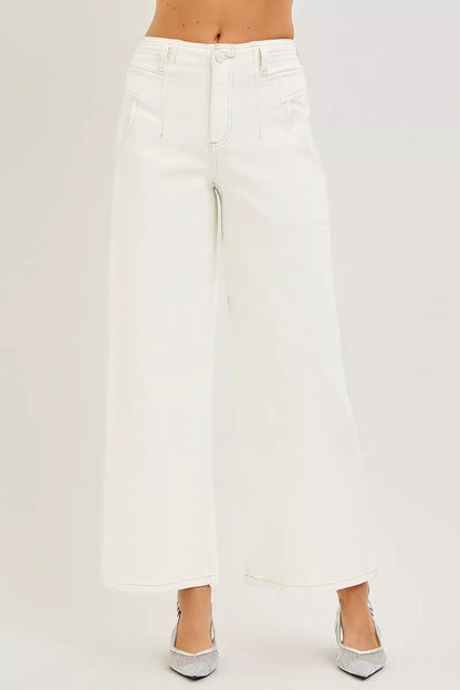 e60b7f42031641f2a8854d24c3d3a2a6-Max-Origin