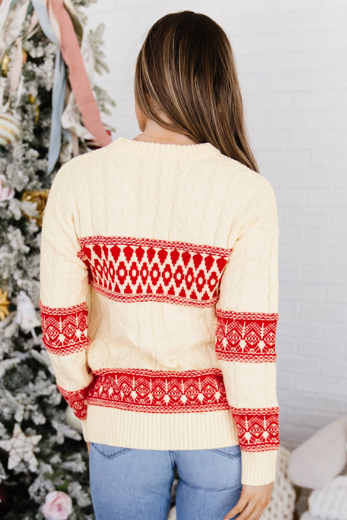 e666ac5a04a33df2