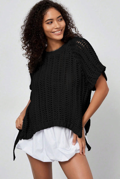 e7550b059c603fc2