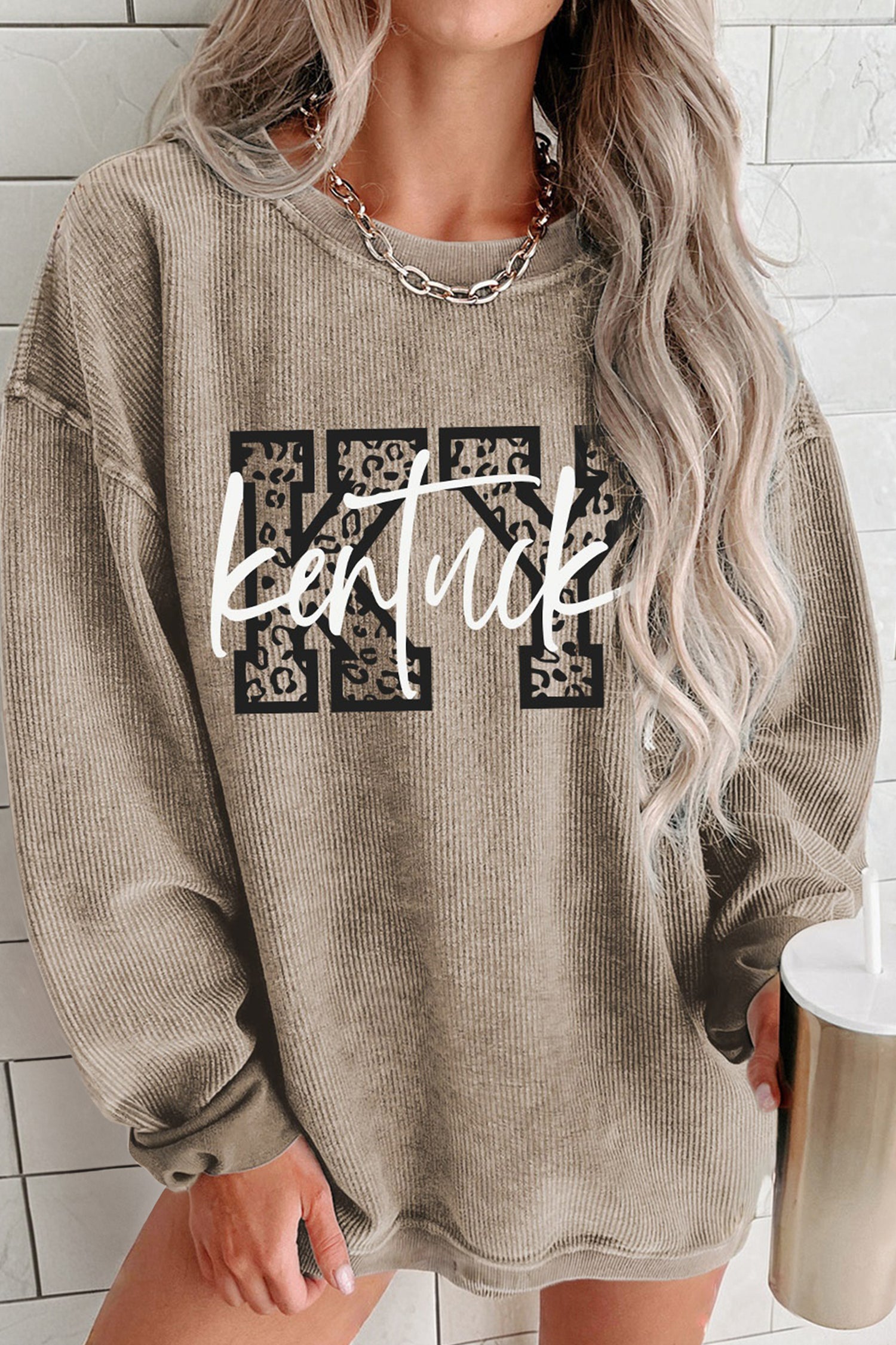 e80e654af5f95447