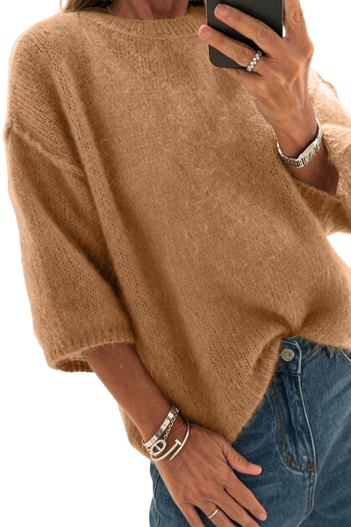 e83f18a527ce4b77