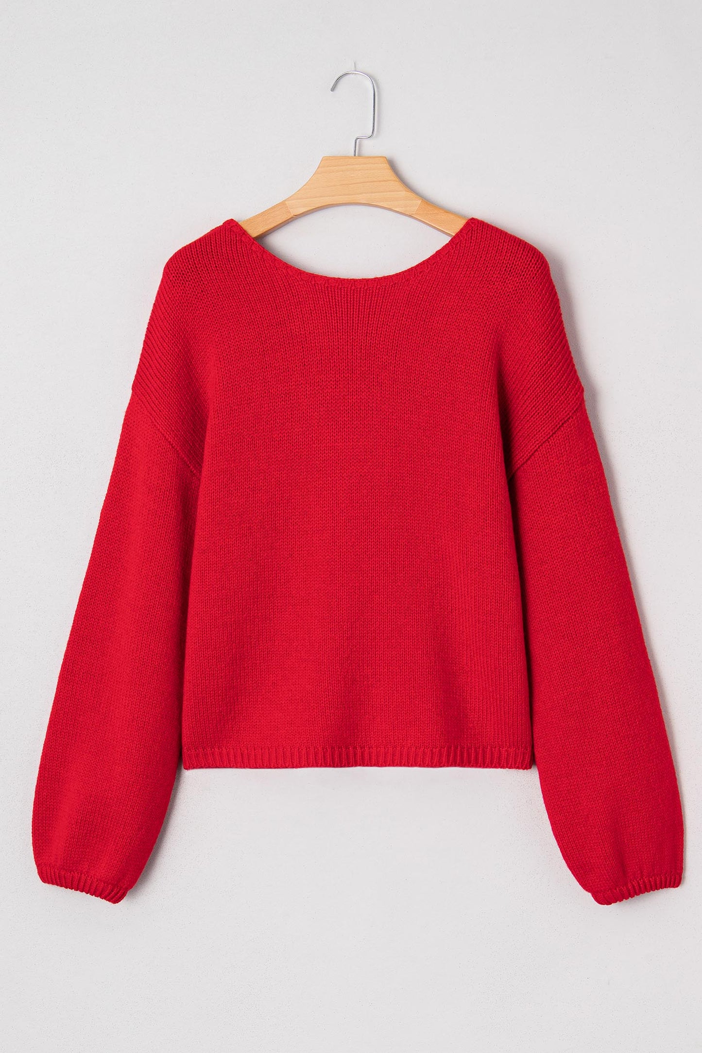 e9c9bf74631704ba