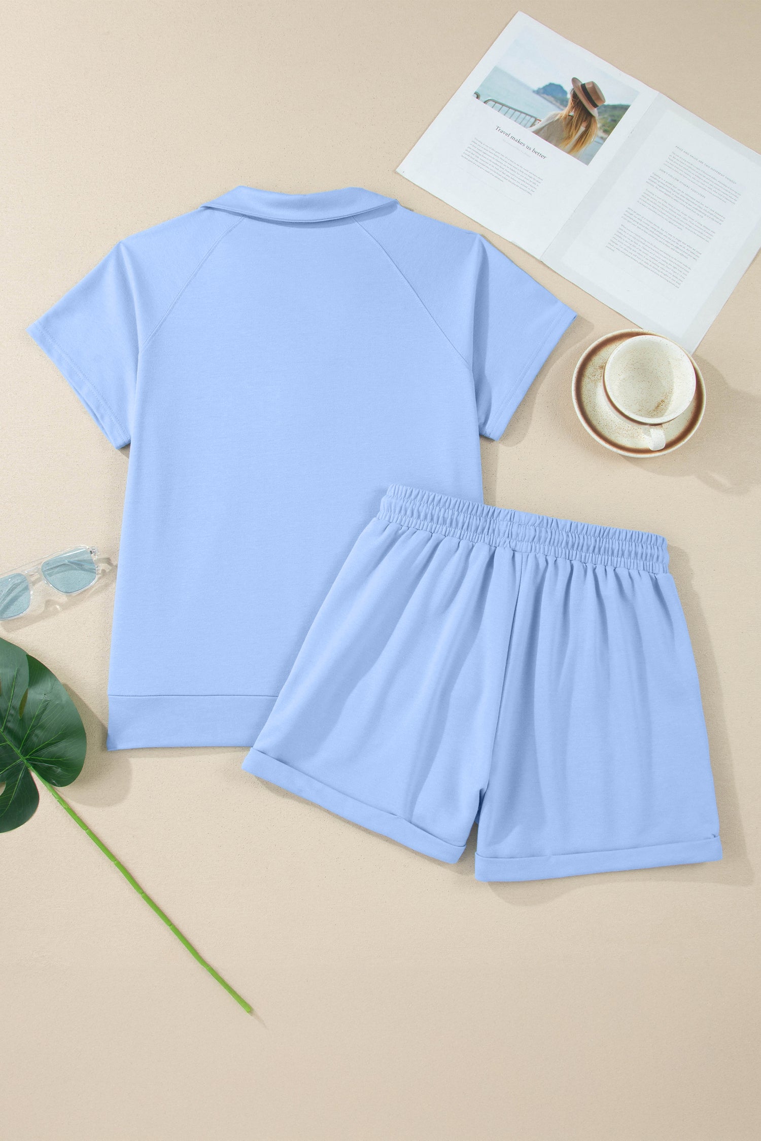 ea358e1866ab92ee