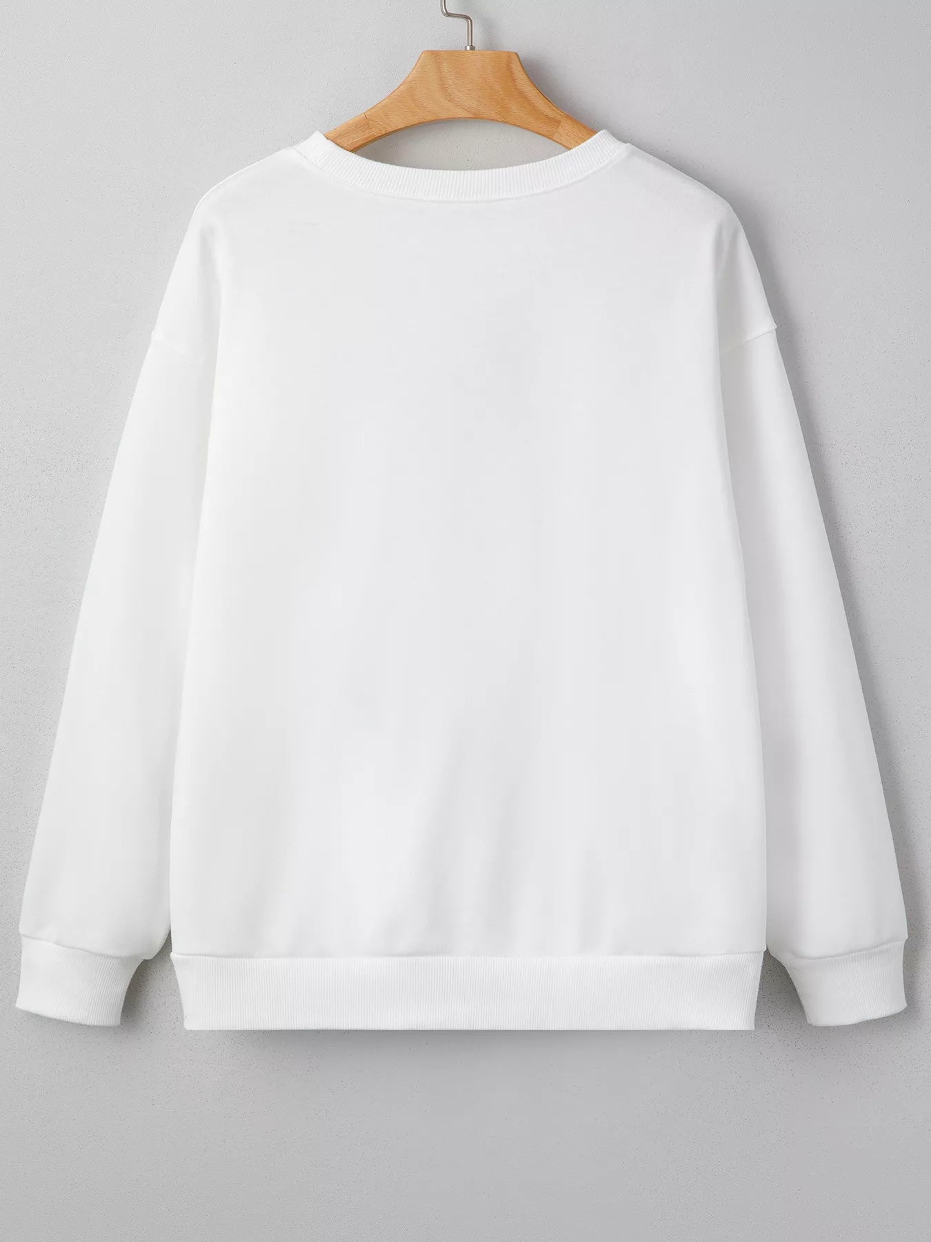 ea7e3e3cebb24ade97c278f6203cc3f6-Max-Origin