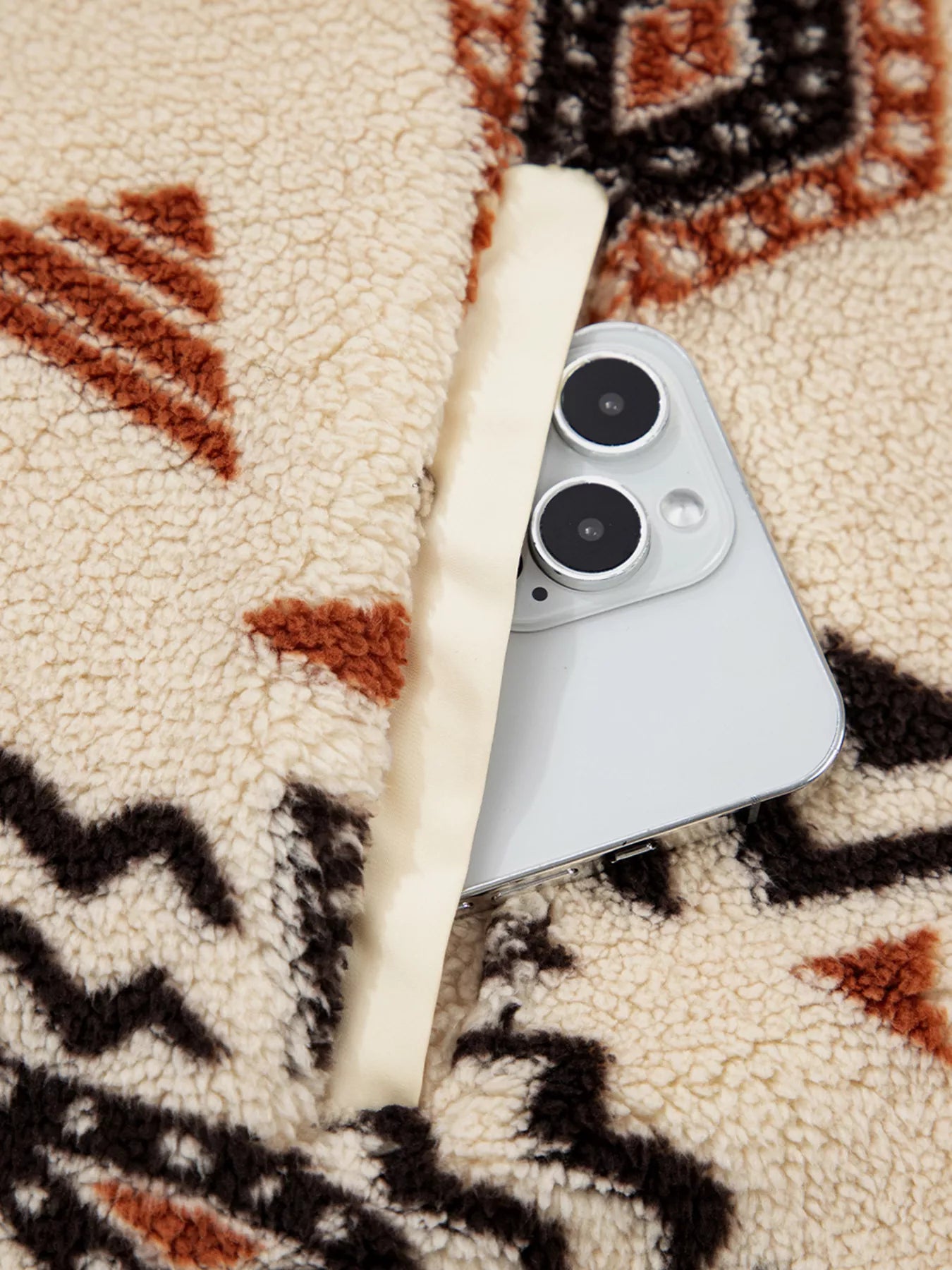 eb5896476911427a84dcd8ee272b0ffc-Max-Origin