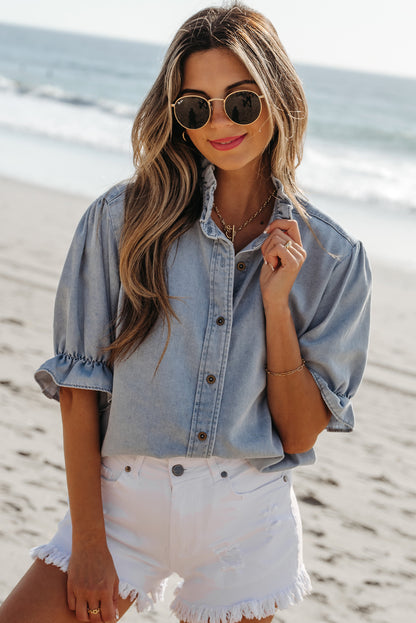 ec17173174bbf6ad