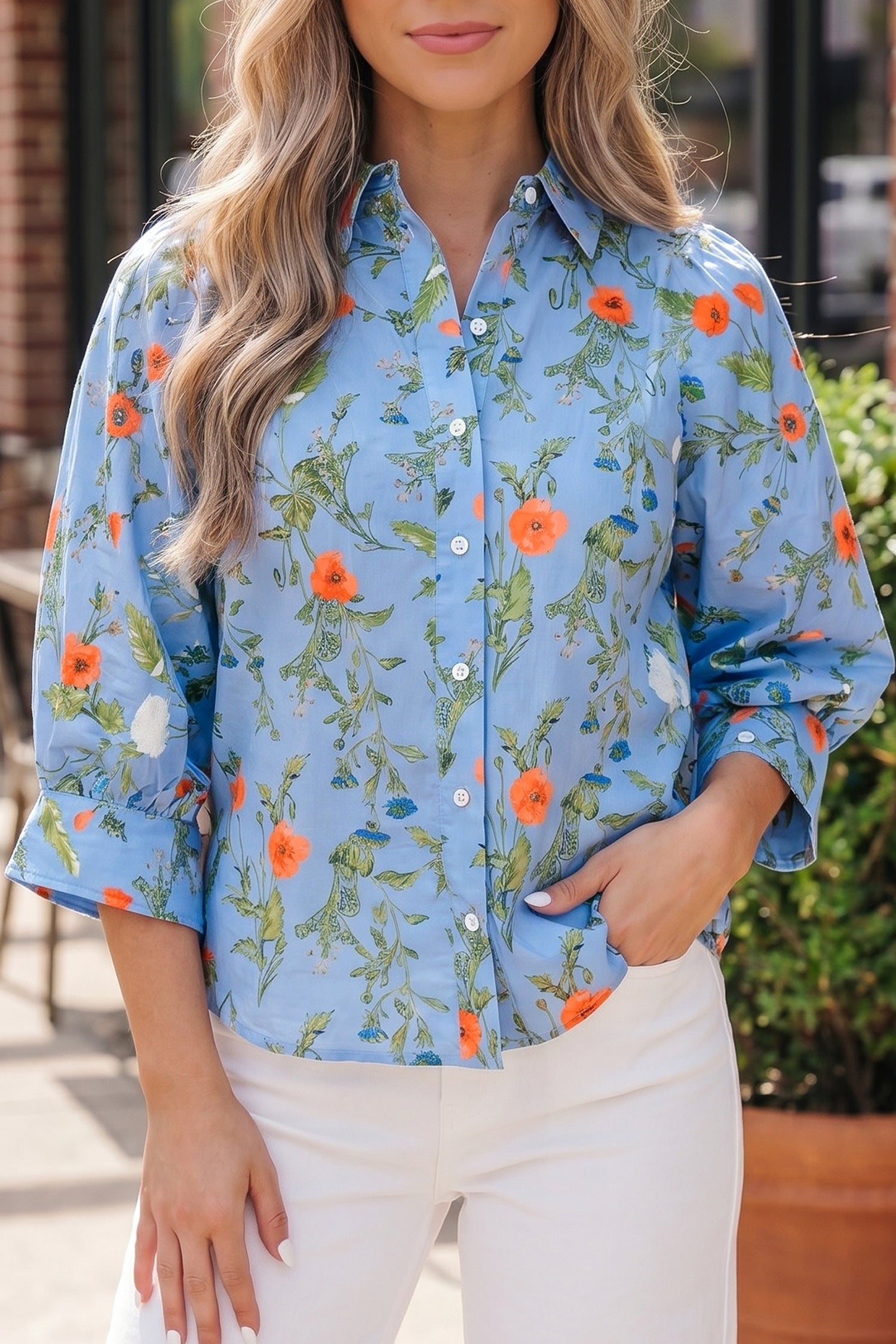 ec1b91dac143f0b8