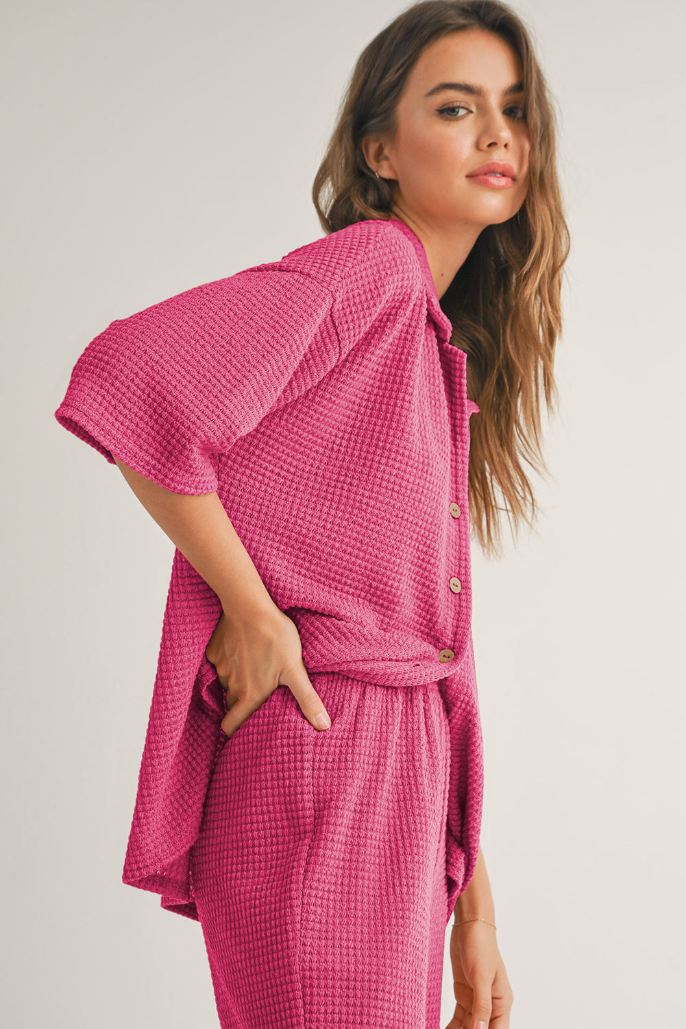 ec9e8898d91c2a0c