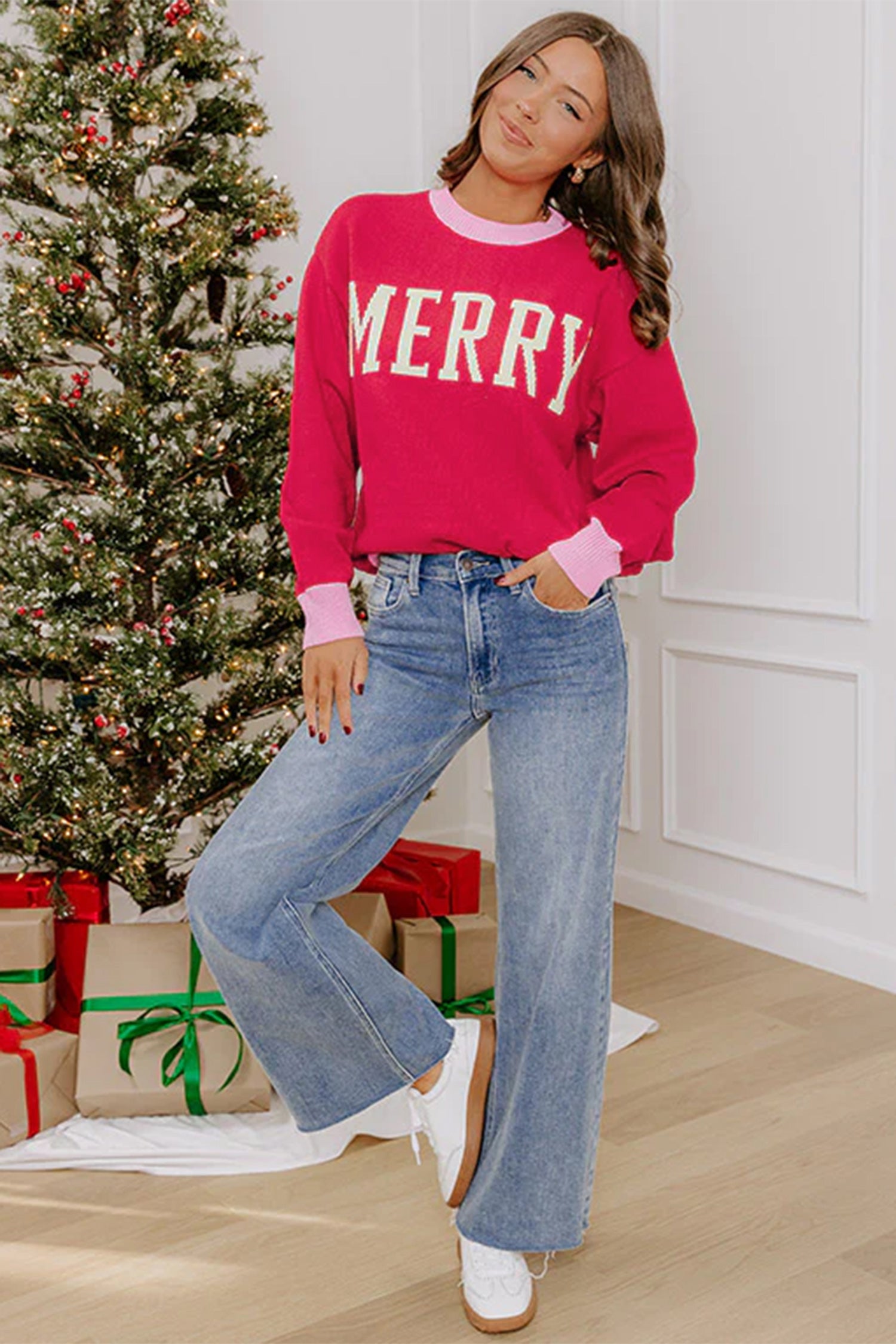 eca92d02546eaec4
