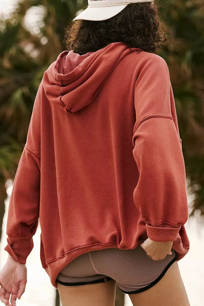 edac8d36-2aa0-45e2-b21a-afe8eed312b4-Max-Origin