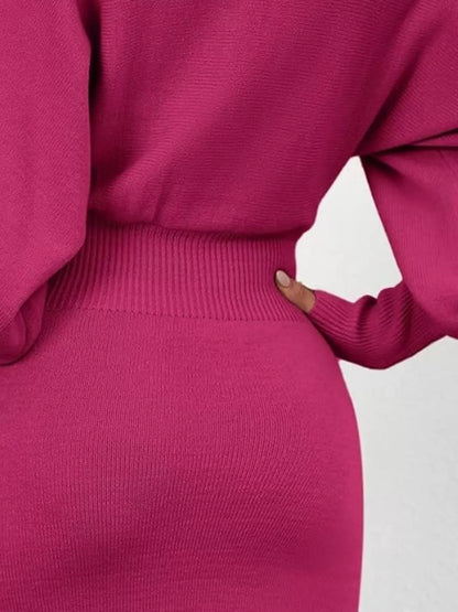 ee159bb1-deb8-4842-b64d-cb5c0455a760-Max-Origin