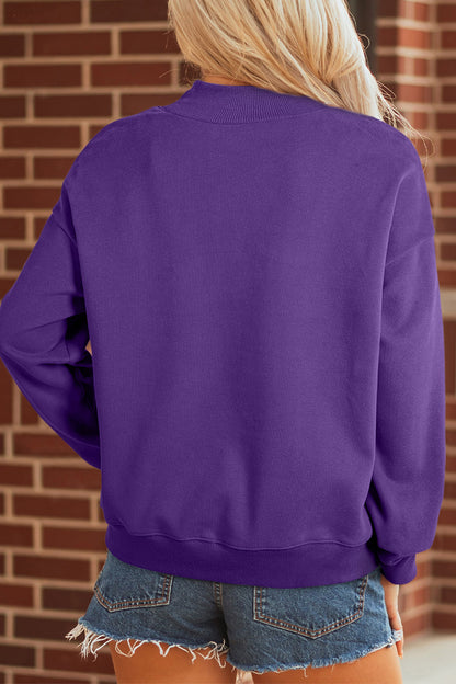 ee2f3df5c3eb1f24
