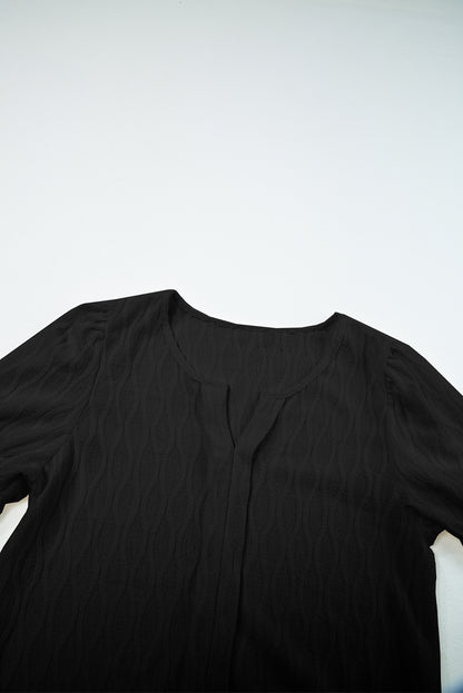 ee99b5793457b03e