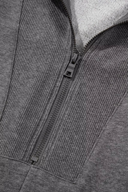 ef0a216b-933b-47c9-a606-bb5d7ba1548e-Max-Origin