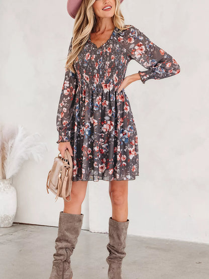 ef36af9c418a4ef1bf88a82e9971cbb3-Max-Origin