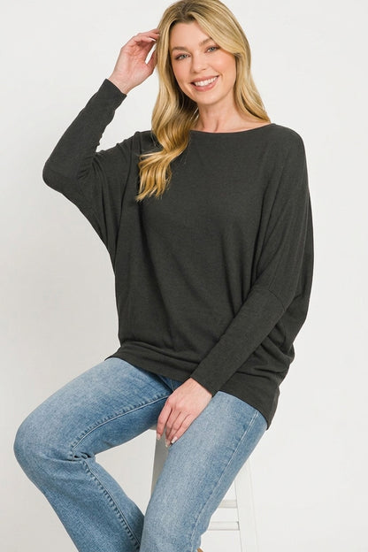 ef4c66a6-e46a-4662-b2f4-bc9849d40666-Max