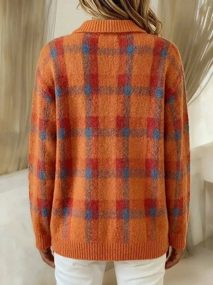 ef6ba27536104531bc888a04595a39ba-Max-Origin