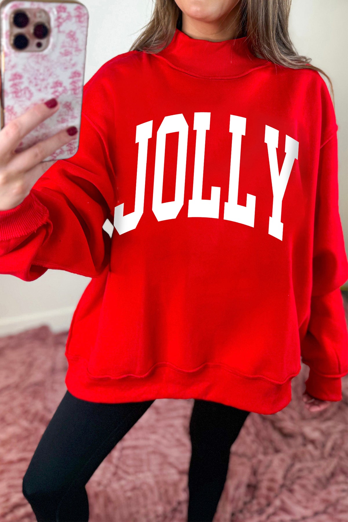 f0a6c2ab86446609