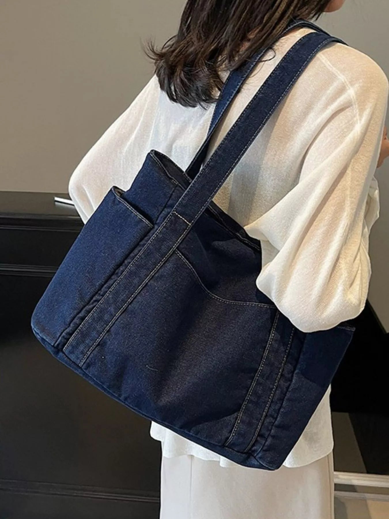 f1f01f68-c3c9-40b9-af4a-3176d2c20c94-Max-Origin