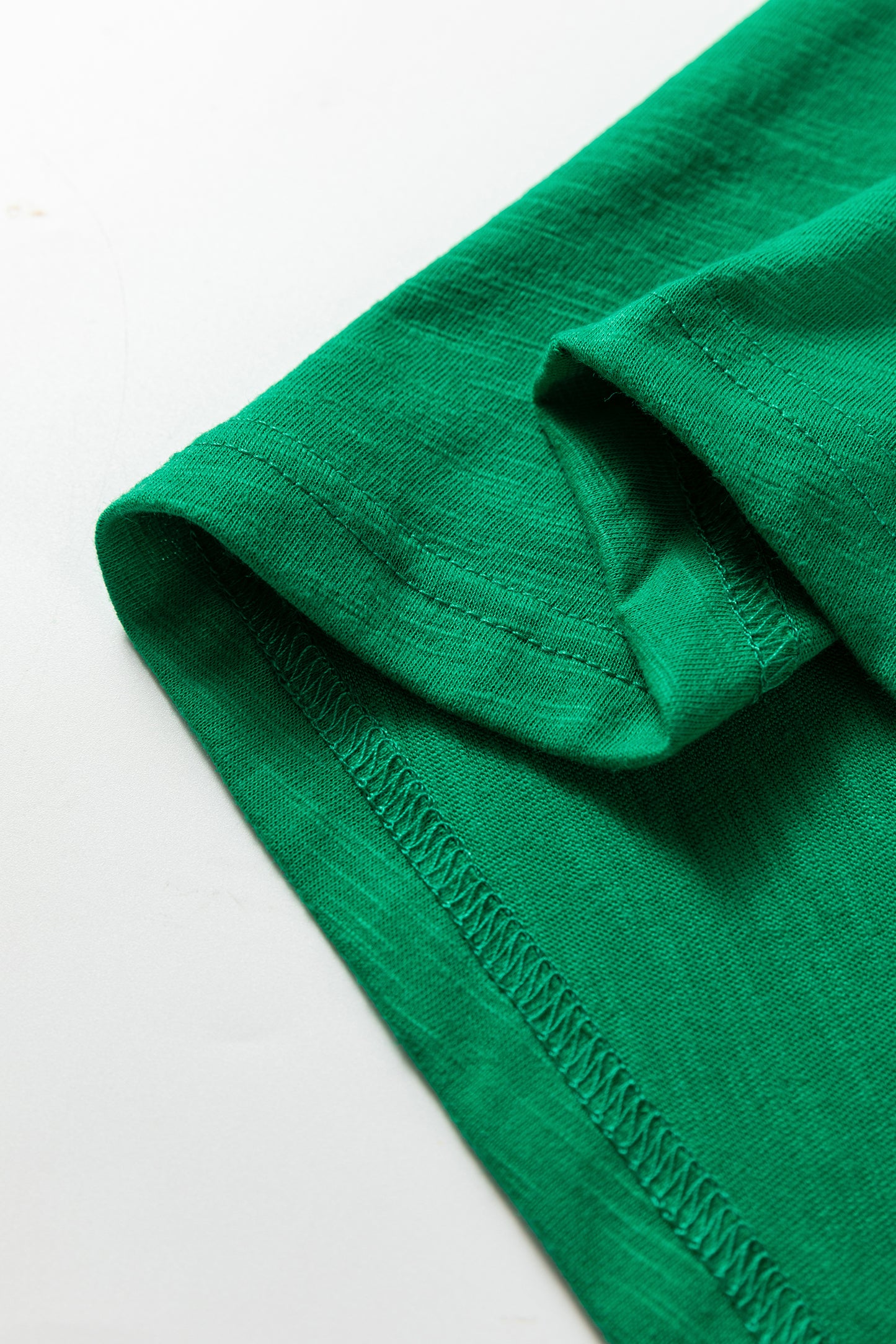 f206f901c9159235
