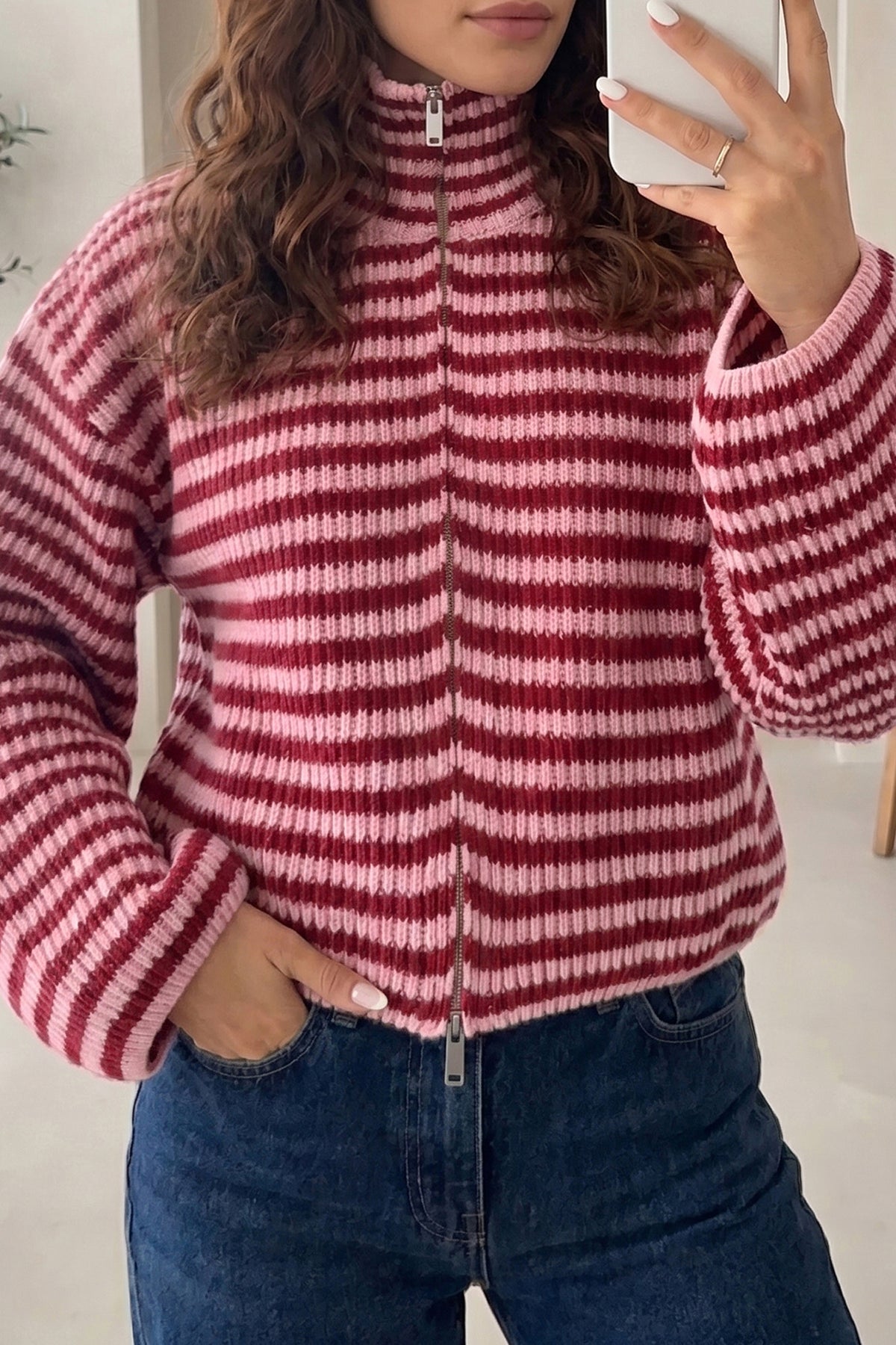 f216c144af2a9234