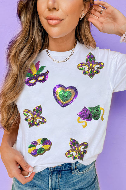 f21bd307295729df