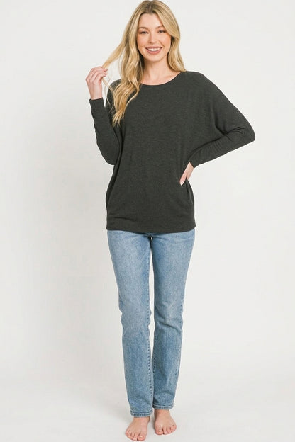 f23e44cc-68aa-4002-abaa-c8827d0f93b0-Max