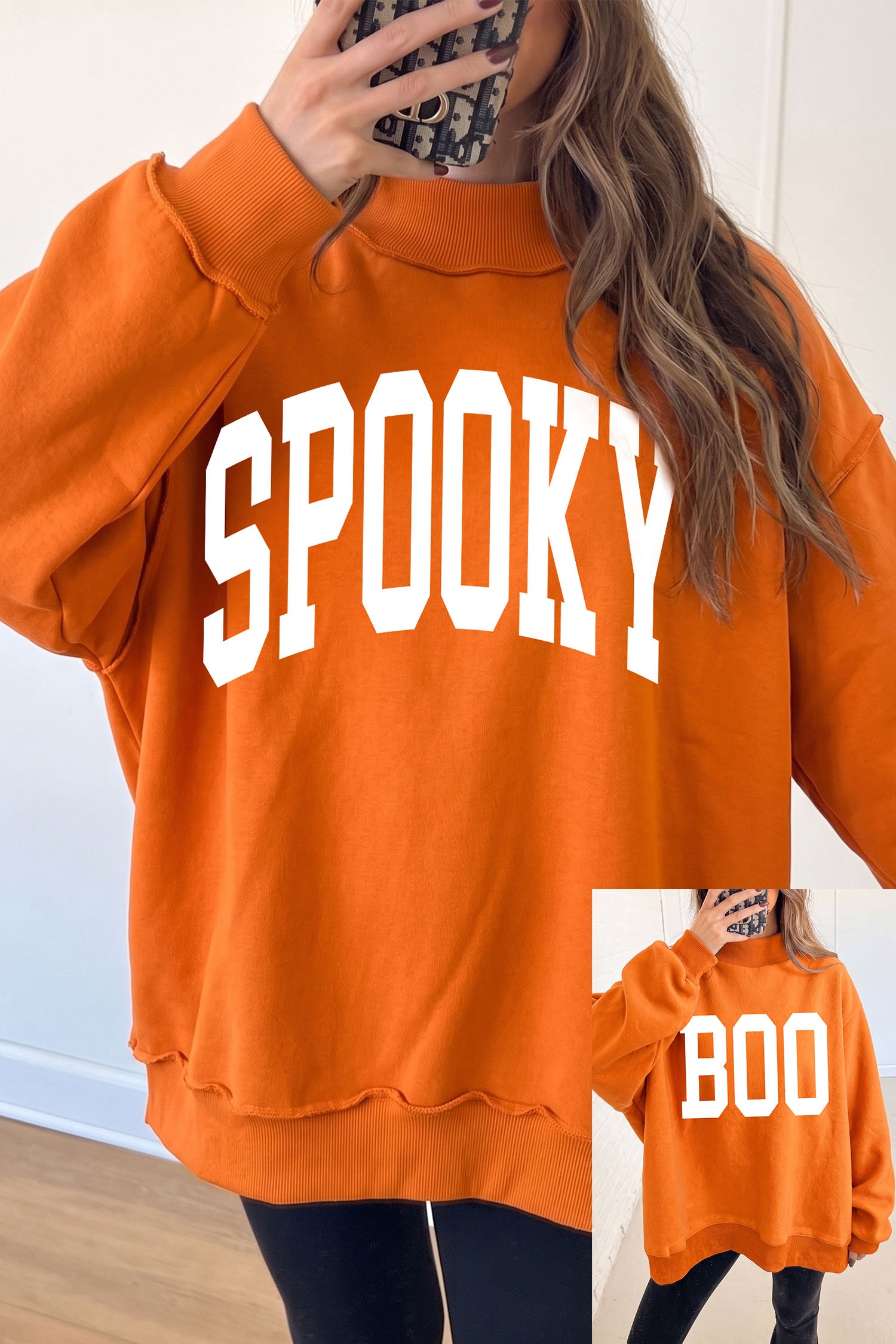 f2be593a4a0da054