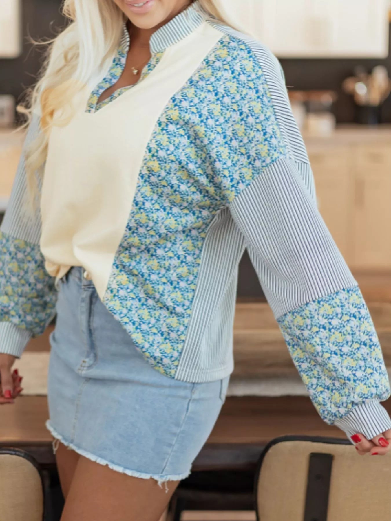 f2c3374e-9646-443f-be35-eb7825be91de-Max-Origin