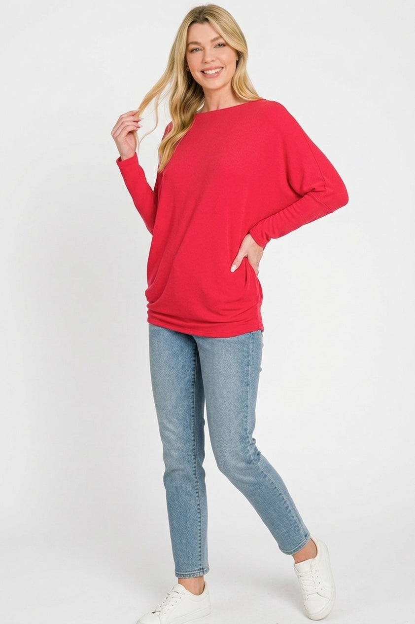 f3aedda3-3f7f-4719-b0d2-a37cf0fa7b03-Max