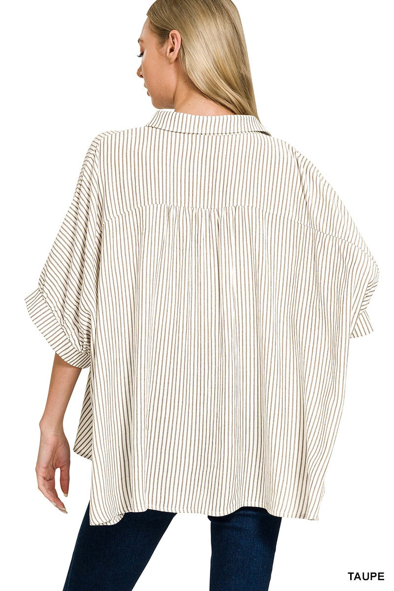 f41b5f54ab09431e9e7f202274ebdade-Max