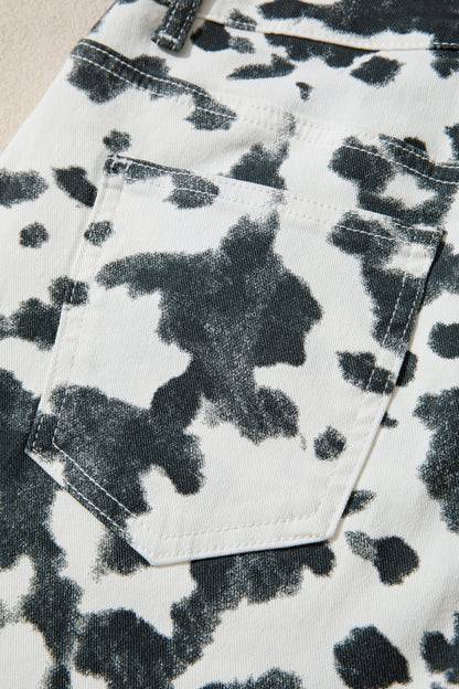 f4418ec05d22968b