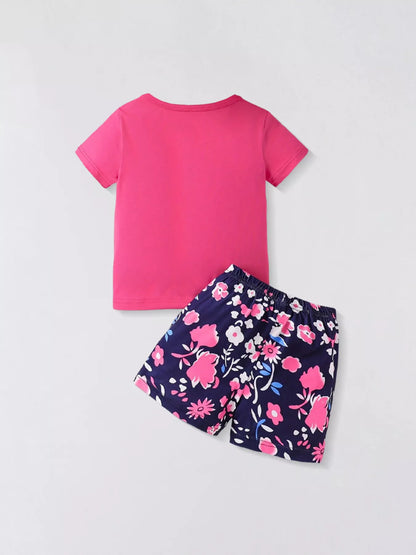 f50539784a2a4709bfbe281724ac0efd-Max-Origin
