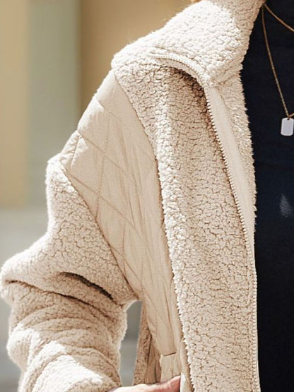 f559320628c24d1a929fb52413a95c8e-Max