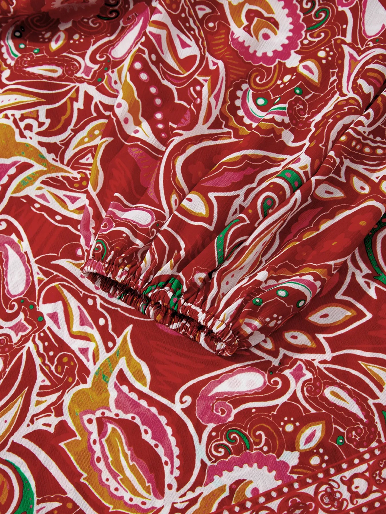 f64b380c0b85449eb2110836bcfe87d5-Max-Origin