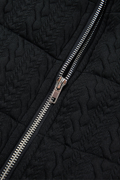 f6fceb18642ea930