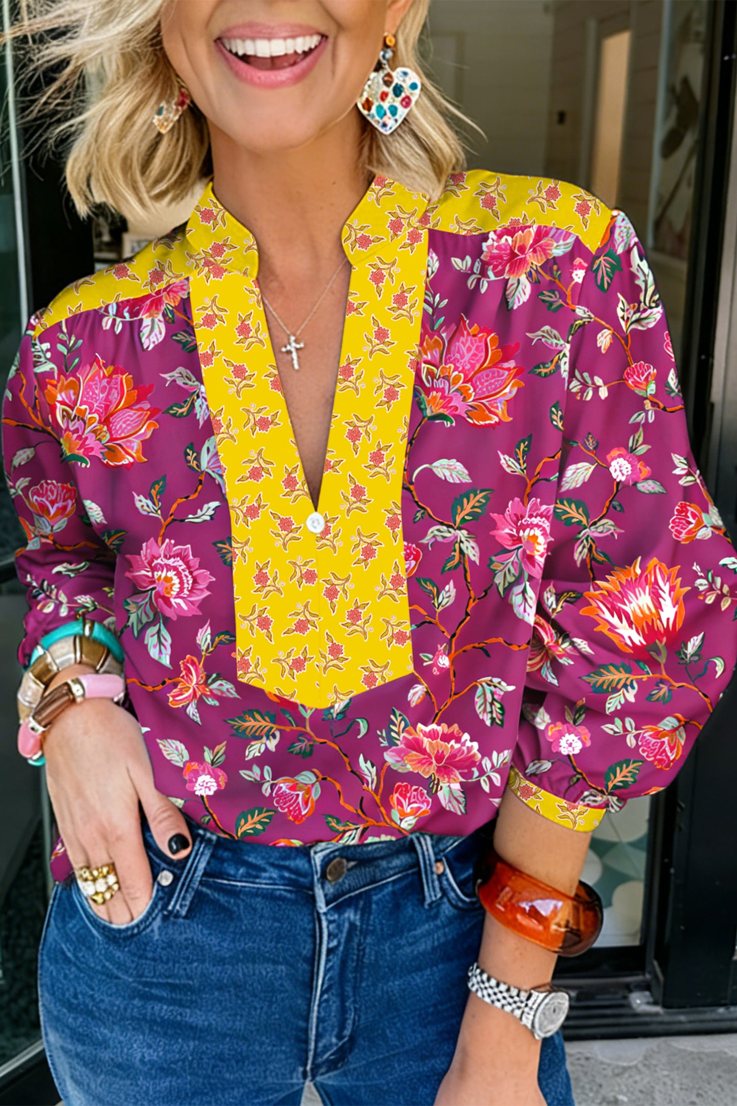 f721fd2e8d589568