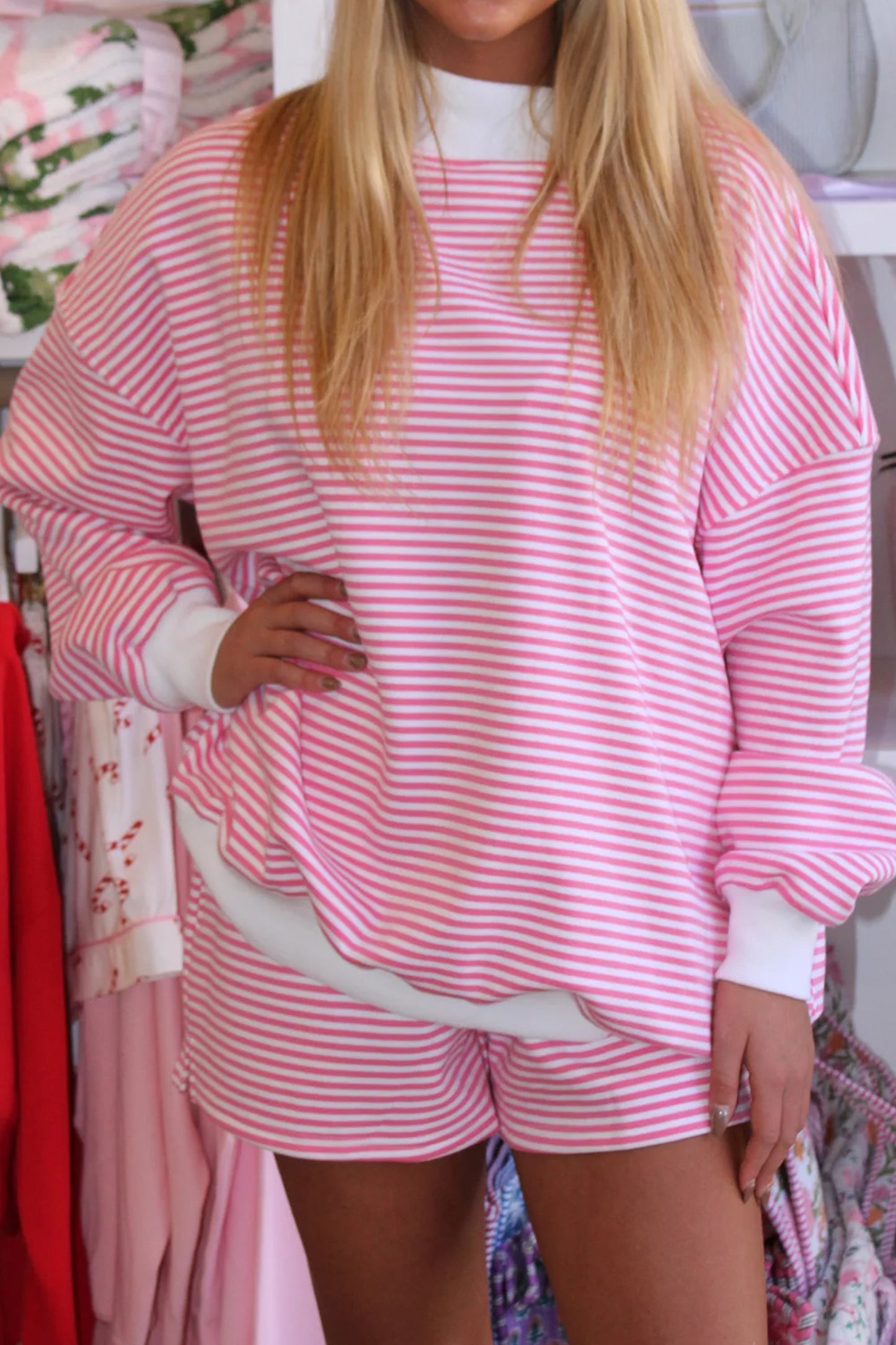 f738e3bb6b2b28fa