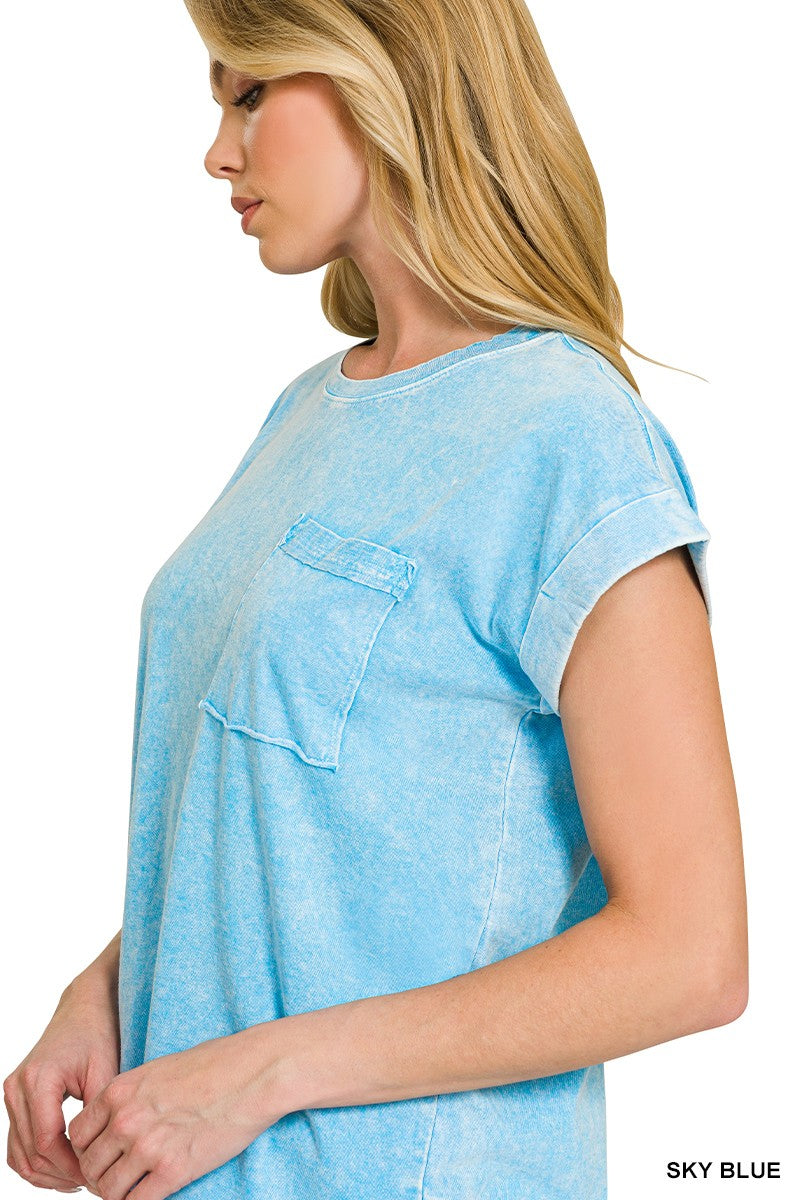 f73ce31afdc243948a5e26d5f03ed653-Max