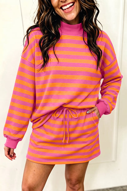 f93810fcbb91fa21
